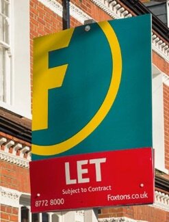Savills warns of private rented sector emergency